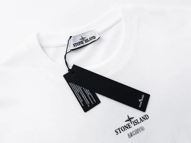 Stone Island M-2XL mdtrM619  (15)